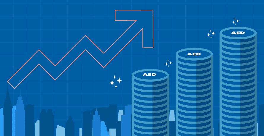 Company Formation Cost in Abu Dhabi